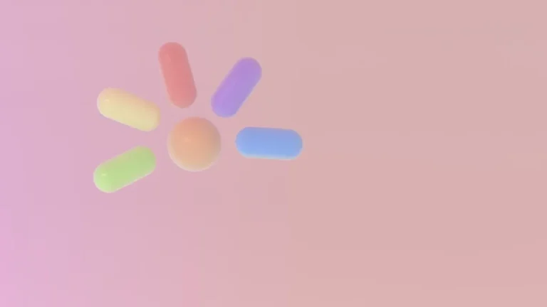 New Browser Bug Is Breaking Internet Access