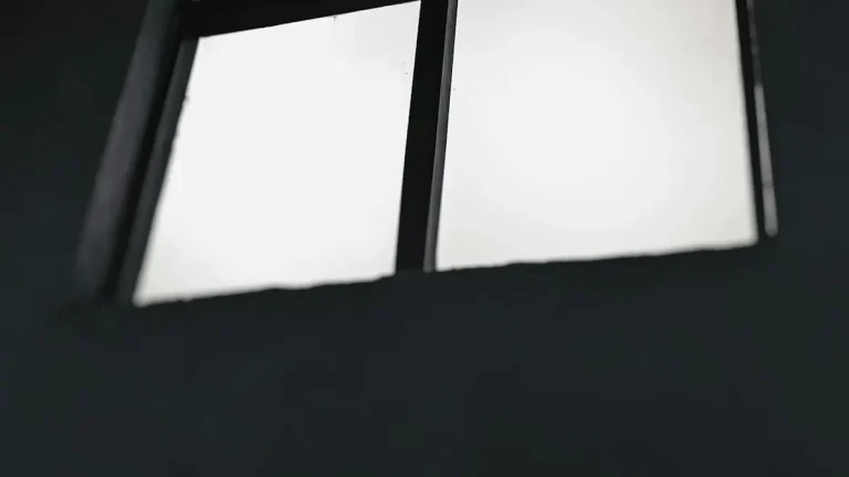 Fix Windows Login Problem