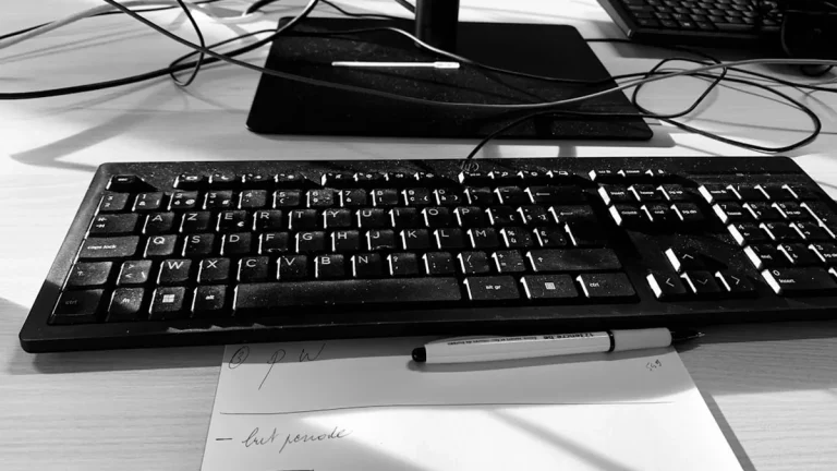 Fix Account Sync Error