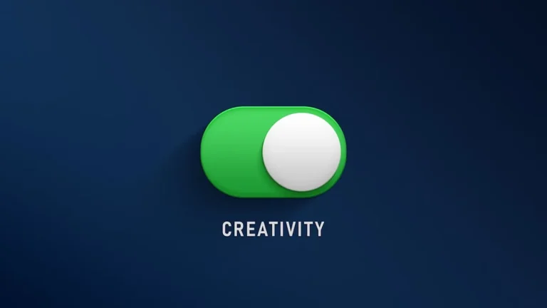 Driver Update Causing Display Problems