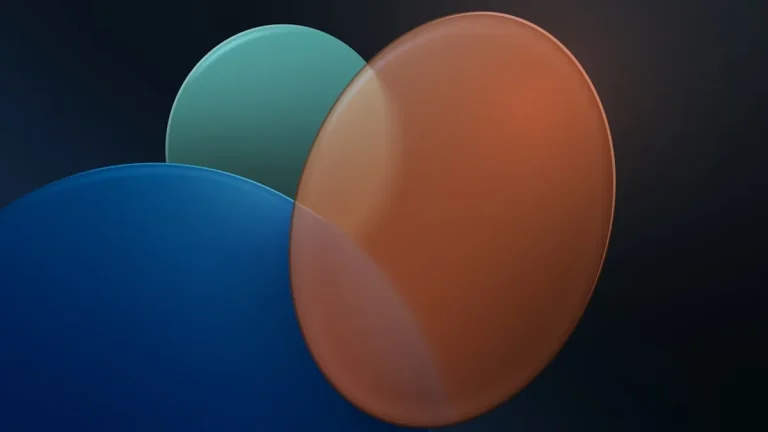 What Is Kernel Panic