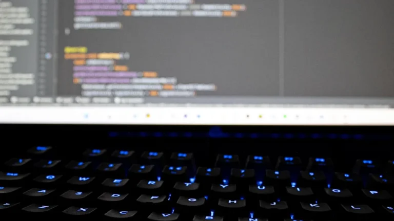 HTTP Error 408 Request Timeout