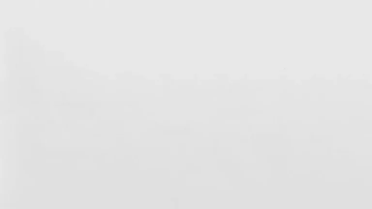 Router Firmware Update Causing Device Disconnects