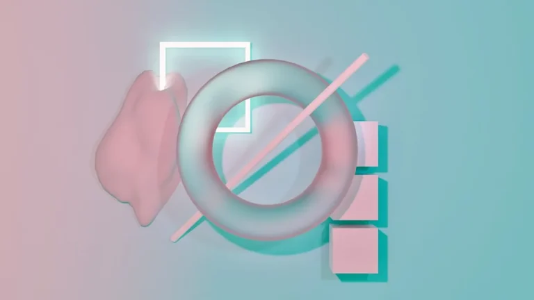 HTTP Error 400 Bad Request