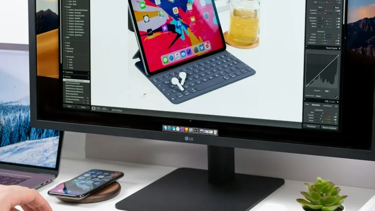 Software Update Slowing Down System