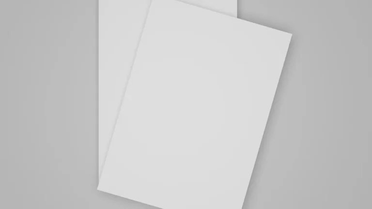 Windows Update Causing File Explorer Crashes