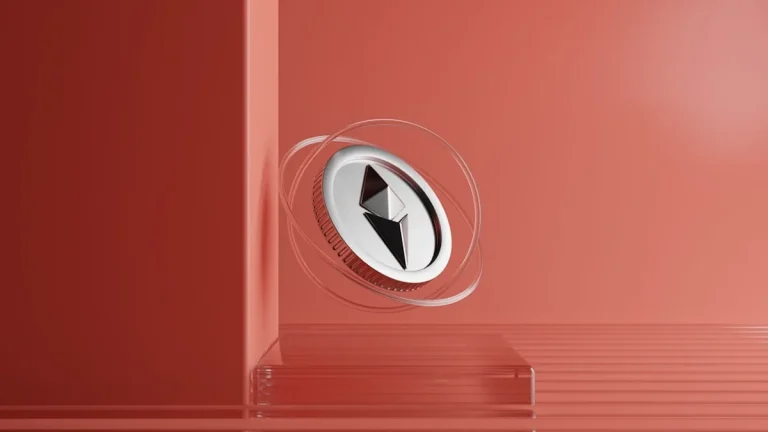 What Is Default Gateway