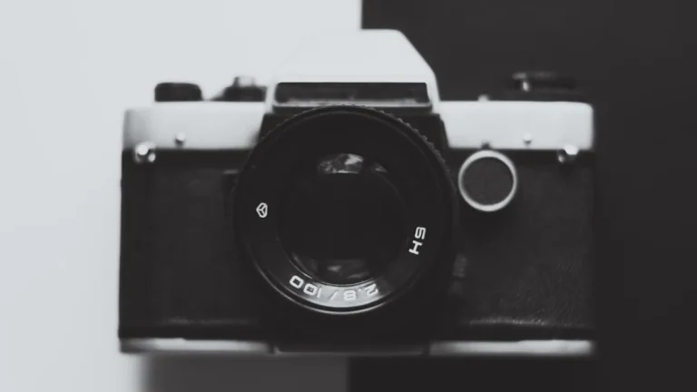 Internet Performance Issues Reported Today