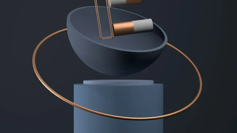 Router Internet Not Working