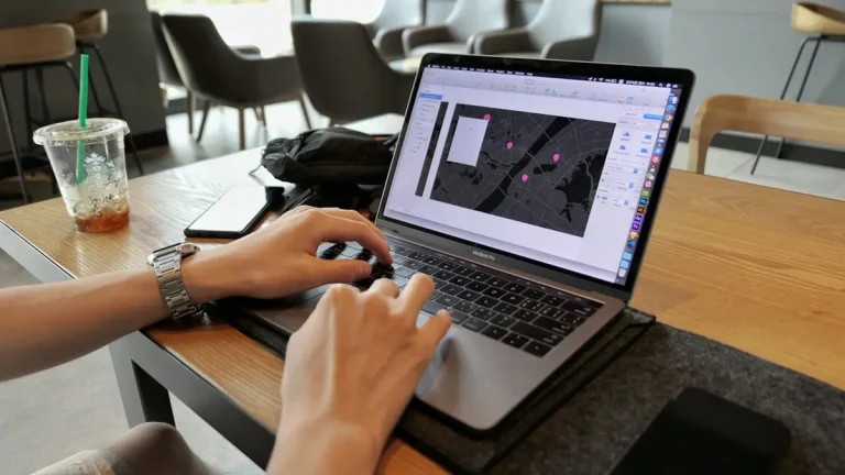 Why Does My Laptop Overheat on Battery