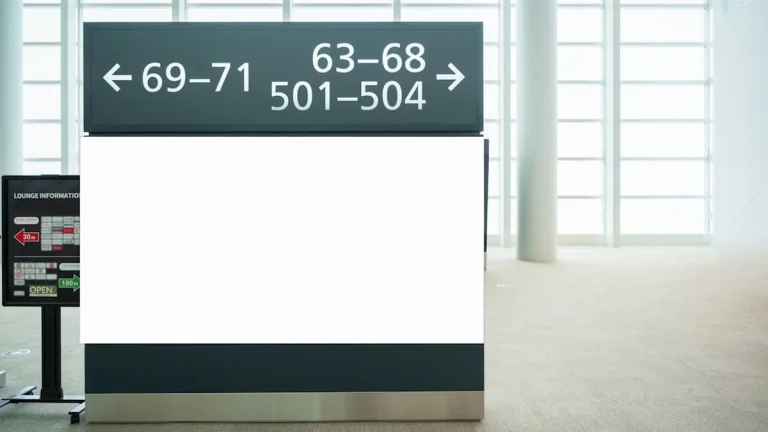 WiFi Extender Not Working