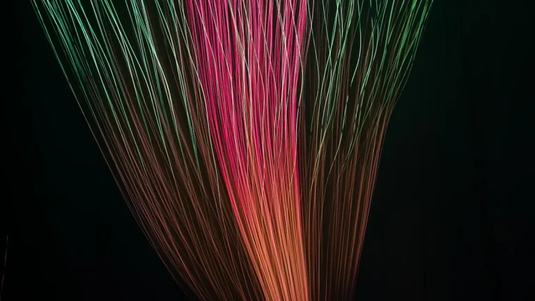 Why Is My Internet Unstable After Update