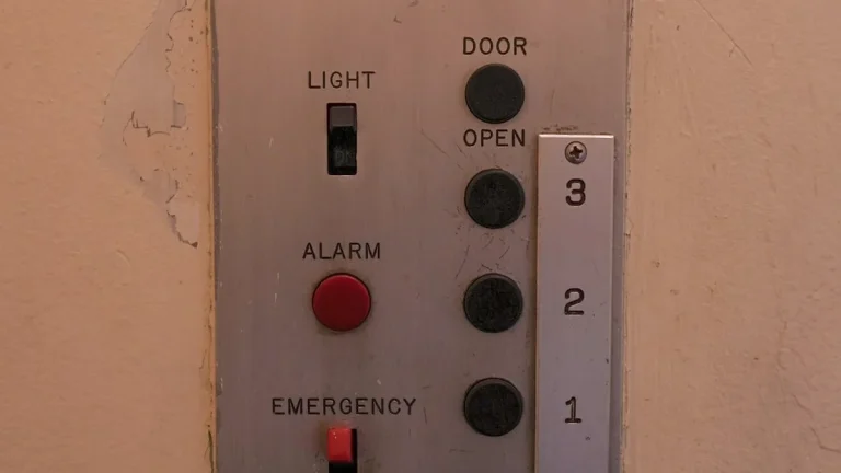 How to Fix Secure Connection Errors