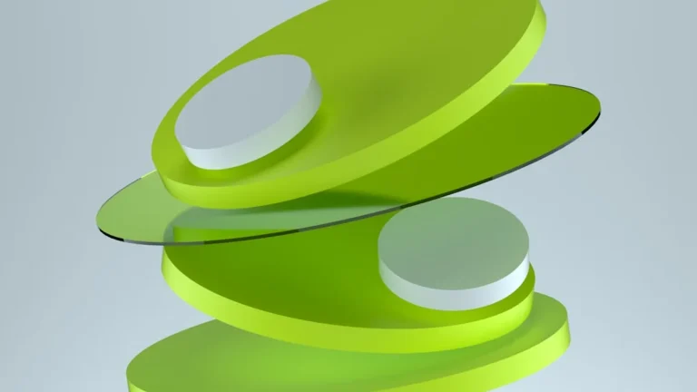 What Is Software Update