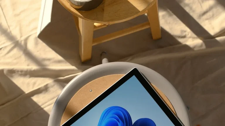 Fix WiFi Calling Not Working