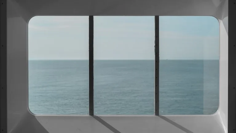 How to Disable Background Apps on Windows