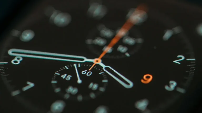 App Update Slowing Down Phone Performance