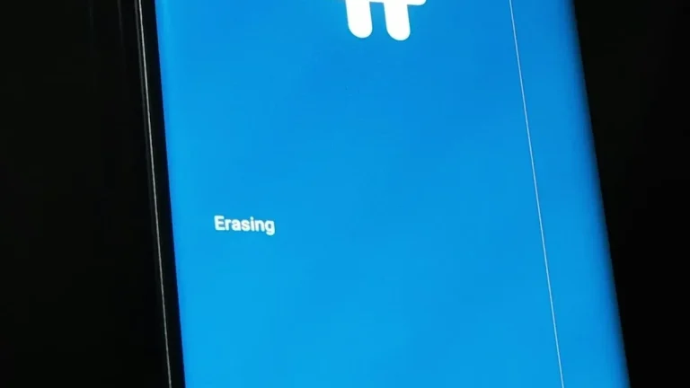 New Android Patch Is Causing Network Issues