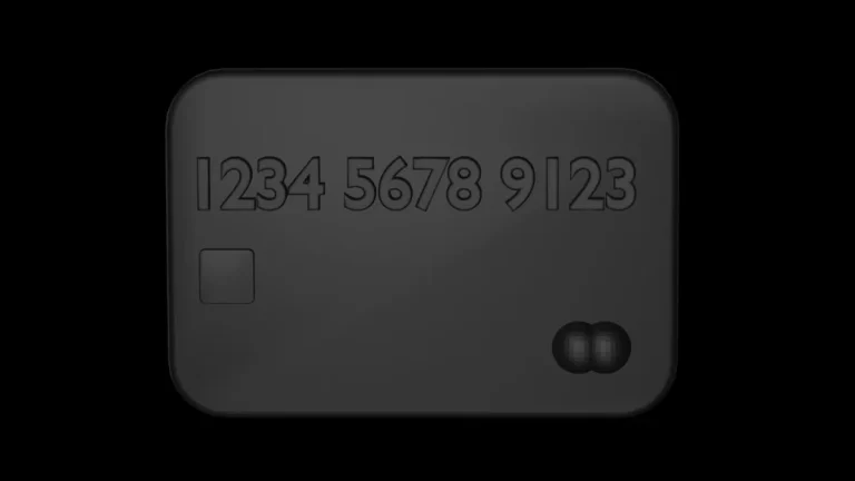 Invalid IP Address Error