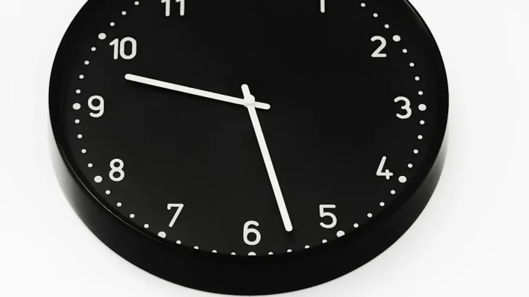 Users Say Internet Became Slower Overnight