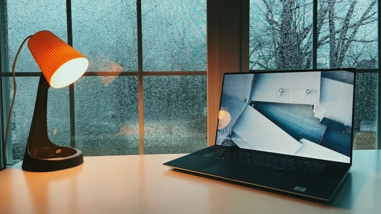 Fix Laptop Overheating Quickly