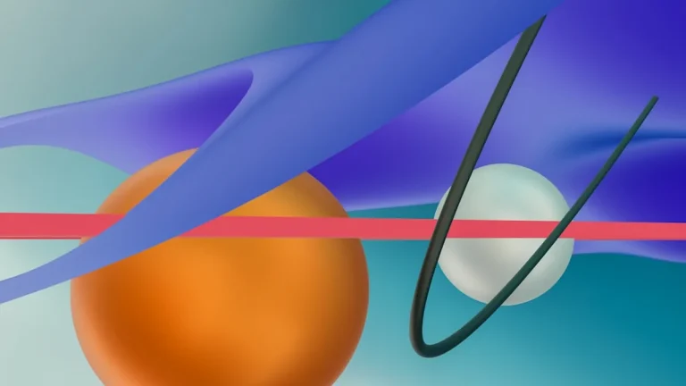 What Is Browser Extension