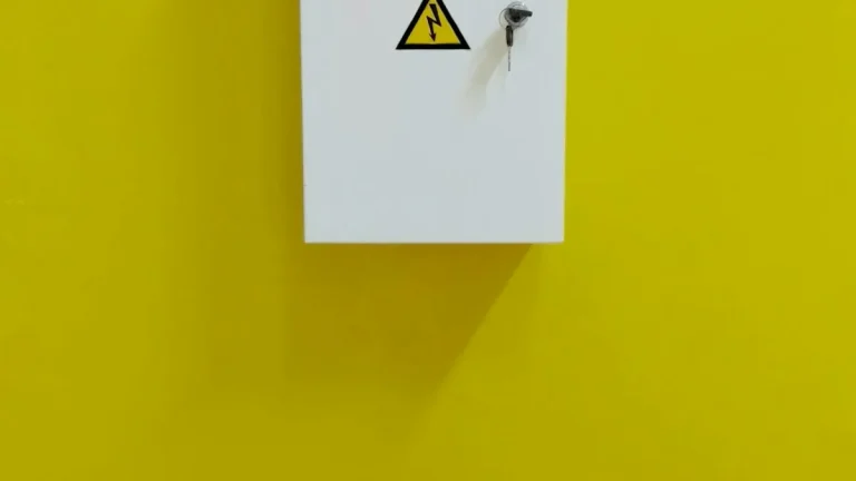 Secure Connection Failed Error