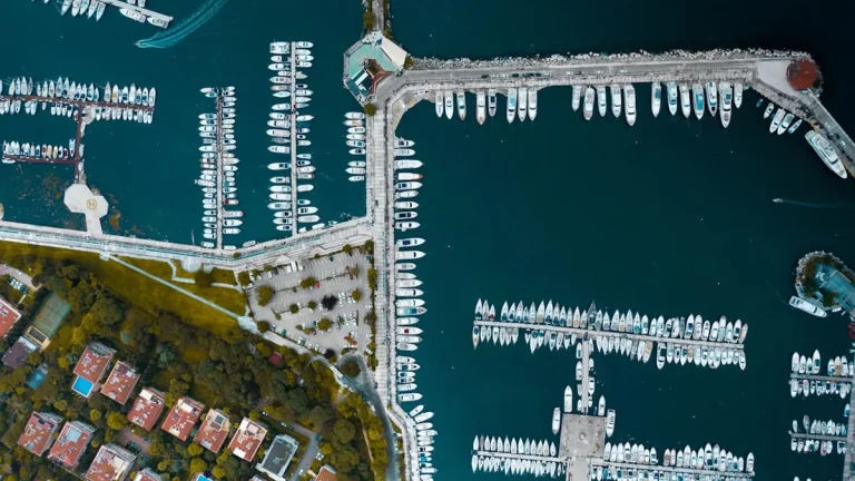 How to Fix USB Port Not Working