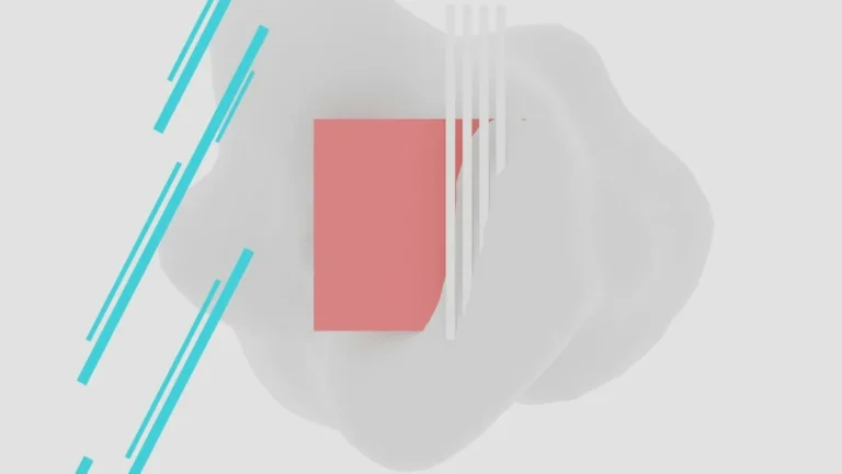 Fix OneDrive Sync Problem