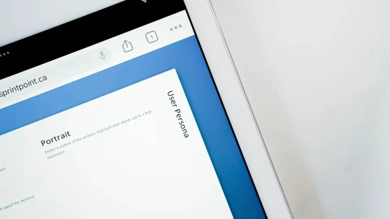 This WiFi Issue Is Impacting Video Calls