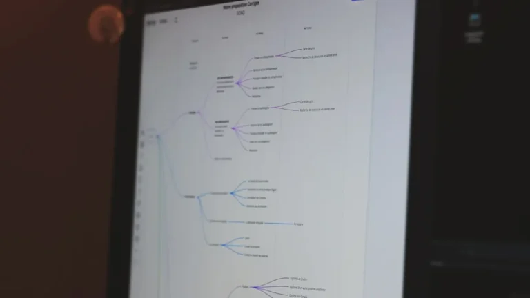 New System Update Is Affecting Internet Stability