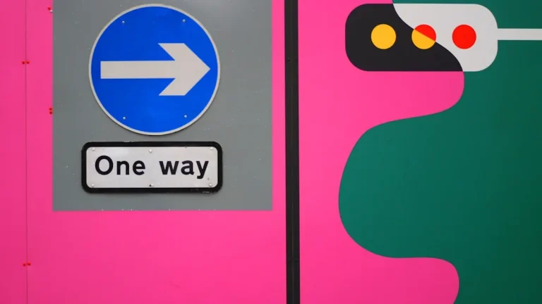 Fix OneDrive Sync Problem