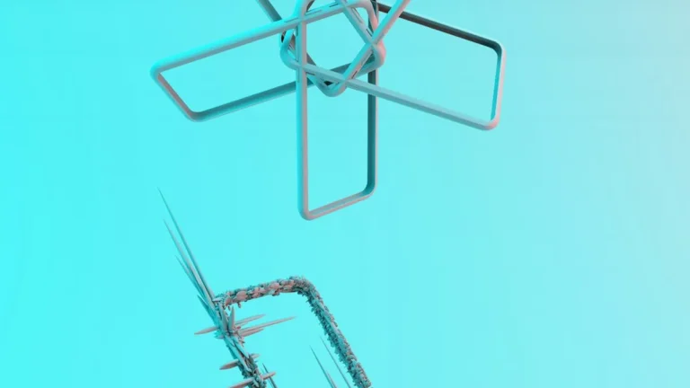 Router Overheating Problem