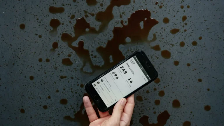 Why Does My Phone Heat Up When Using Data