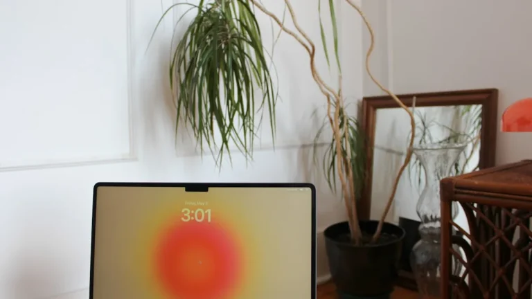 Why Is My WiFi Dropping Every Few Minutes