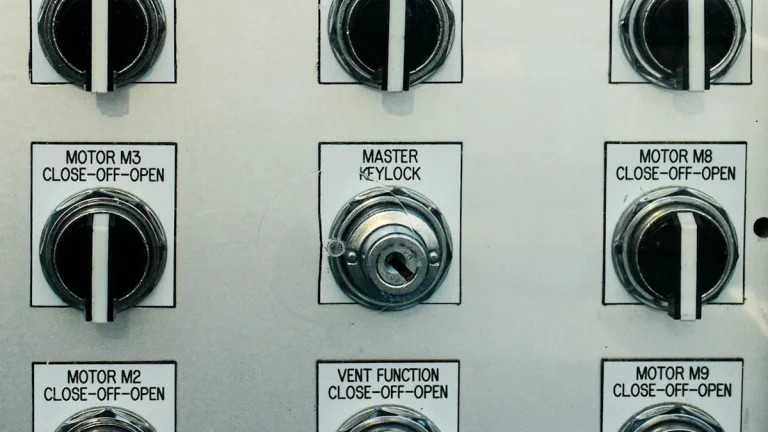 Your Connection Is Not Private Error