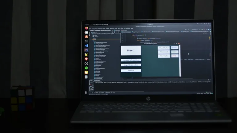 Windows Update Causing Taskbar Not Working