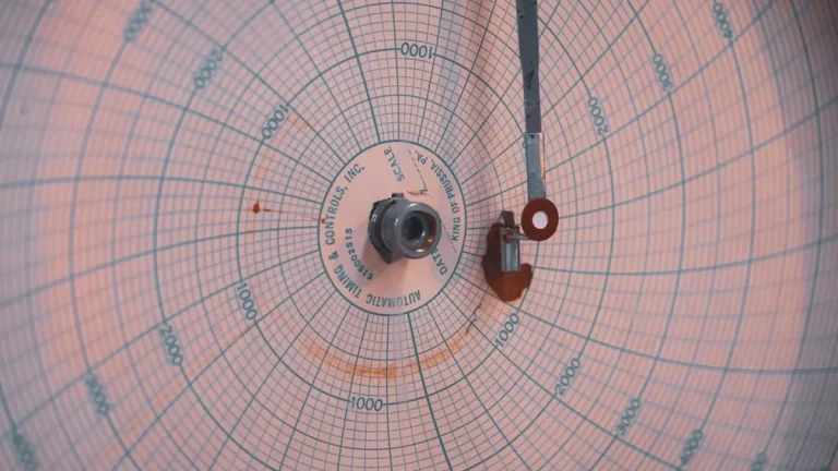 What Is Port Forwarding