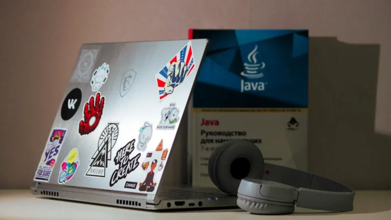 Fix Laptop Fan Running Constantly