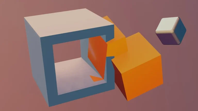 Fix File Access Denied Issue