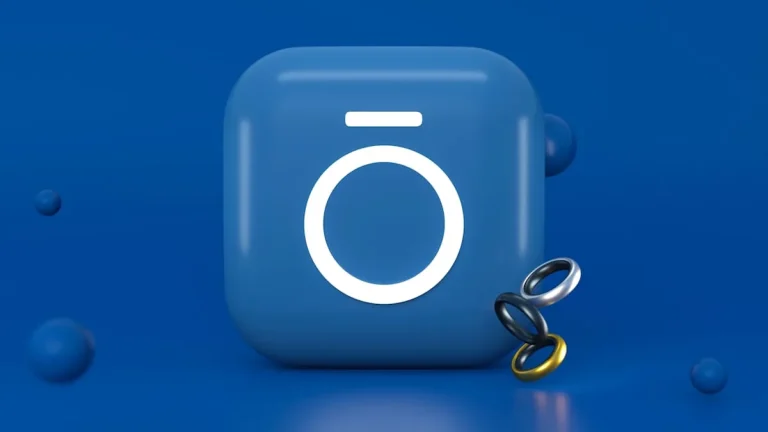 Internet Complaints Rise After Latest Release