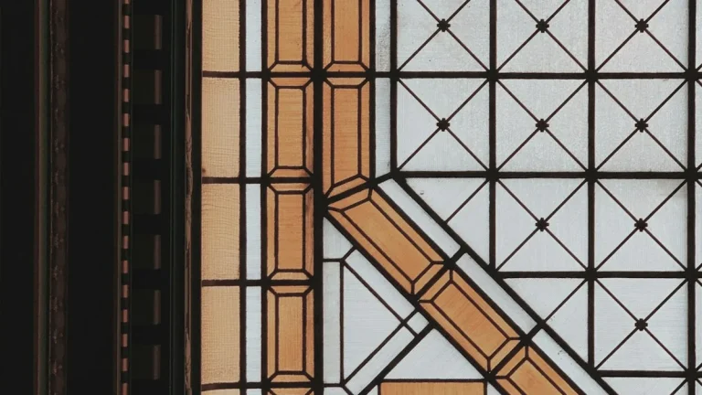 Fix Windows Startup Repair Loop