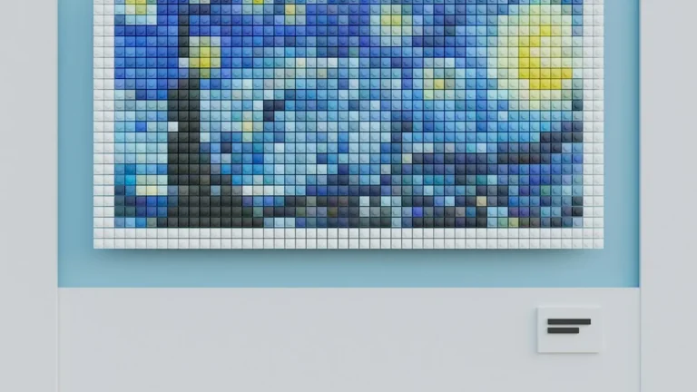 HTTP Error 500 Internal Server Error