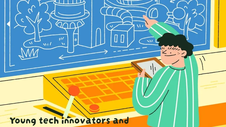 Users Worldwide Facing Internet Interruptions