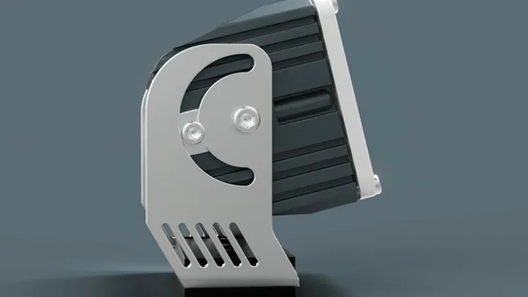 Why Does My Phone Get Hot During Updates