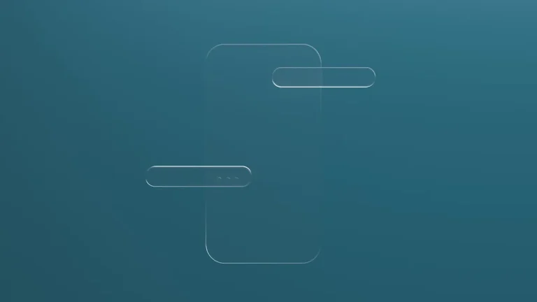 Fix DNS Over HTTPS Issue