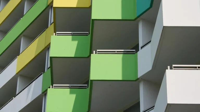 App Update Causing Storage Issues