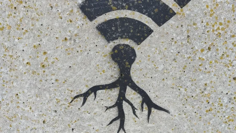 Millions Say Their WiFi Is Acting Strange