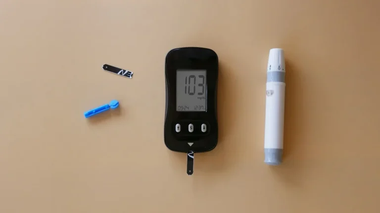 Why Does My Phone Battery Drain Faster Than Before