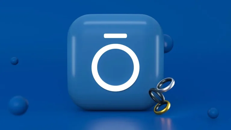 Software Update Causing Unexpected Errors